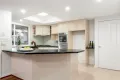 Property photo of 2 Glen Orchard Close Templestowe VIC 3106