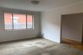Property photo of 2/67 Blyth Street Brunswick VIC 3056