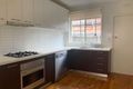 Property photo of 2/67 Blyth Street Brunswick VIC 3056