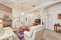 Property photo of 30 Day Street The Rock NSW 2655