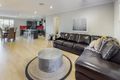 Property photo of 26 Gelfius Crescent Macquarie Hills NSW 2285