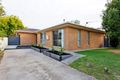 Property photo of 739 Ryan Road Glenroy NSW 2640