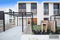 Property photo of 3 Amadeo Way Chirnside Park VIC 3116