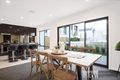 Property photo of 3 Amadeo Way Chirnside Park VIC 3116