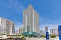 Property photo of 1801/7 Railway Street Chatswood NSW 2067