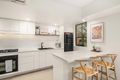 Property photo of 21/20 Donkin Street West End QLD 4101