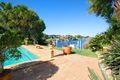 Property photo of 174 Endeavour Drive Banksia Beach QLD 4507