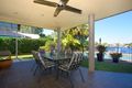 Property photo of 174 Endeavour Drive Banksia Beach QLD 4507