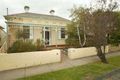 Property photo of 86 McPherson Street Essendon VIC 3040