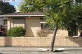Property photo of 3/50 Avonmore Avenue Trinity Gardens SA 5068