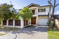 Property photo of 42A Ashfordby Street Chipping Norton NSW 2170