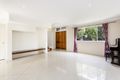 Property photo of 42A Ashfordby Street Chipping Norton NSW 2170