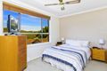 Property photo of 1/7 Sacha Terrace Terrigal NSW 2260