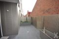 Property photo of G08/145 Roden Street West Melbourne VIC 3003