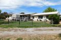 Property photo of 7 O'Brien Avenue Berridale NSW 2628