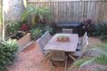 Property photo of 4/7 Pine Avenue Brookvale NSW 2100