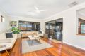 Property photo of 12 Powerscout Retreat Cranbourne VIC 3977