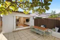 Property photo of 31 Golf Parade Manly NSW 2095