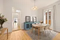 Property photo of 31 Golf Parade Manly NSW 2095