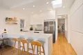 Property photo of 31 Golf Parade Manly NSW 2095