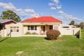 Property photo of 1A Queensbury Street Carey Park WA 6230