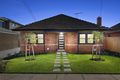 Property photo of 1/36 Carter Avenue Werribee VIC 3030