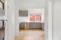 Property photo of 1/36 Carter Avenue Werribee VIC 3030