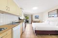 Property photo of 213/180 Alexandra Parade Alexandra Headland QLD 4572