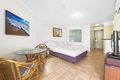 Property photo of 213/180 Alexandra Parade Alexandra Headland QLD 4572