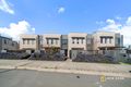 Property photo of 174 Plimsoll Drive Casey ACT 2913