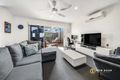 Property photo of 174 Plimsoll Drive Casey ACT 2913