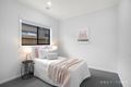 Property photo of 3 Malua Road Bonnie Brook VIC 3335