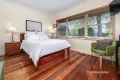 Property photo of 11 Packham Street Box Hill North VIC 3129
