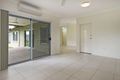 Property photo of 32 Mirrakma Crescent Lyons NT 0810