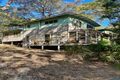 Property photo of 14 Island Street South Stradbroke QLD 4216