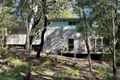 Property photo of 14 Island Street South Stradbroke QLD 4216