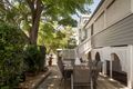 Property photo of 153 Gordon Street Gordon Park QLD 4031