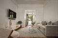 Property photo of 153 Gordon Street Gordon Park QLD 4031