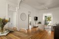Property photo of 153 Gordon Street Gordon Park QLD 4031