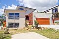 Property photo of 8 Sunnyside Crescent Trevallyn TAS 7250