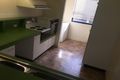 Property photo of 36/2 Goderich Street East Perth WA 6004