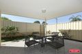 Property photo of 31 Elmsett Way Girrawheen WA 6064