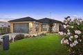 Property photo of 22 Arlington Crescent Ocean Grove VIC 3226
