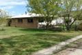 Property photo of 7 O'Brien Avenue Berridale NSW 2628