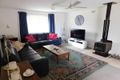 Property photo of 7 O'Brien Avenue Berridale NSW 2628