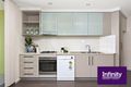 Property photo of 403/39 Cooper Street Strathfield NSW 2135