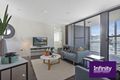 Property photo of 403/39 Cooper Street Strathfield NSW 2135