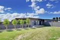 Property photo of 15 Krone Avenue Shepparton VIC 3630