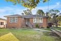 Property photo of 3 Creamery Road Albion Park Rail NSW 2527