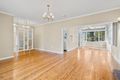Property photo of 3 Creamery Road Albion Park Rail NSW 2527